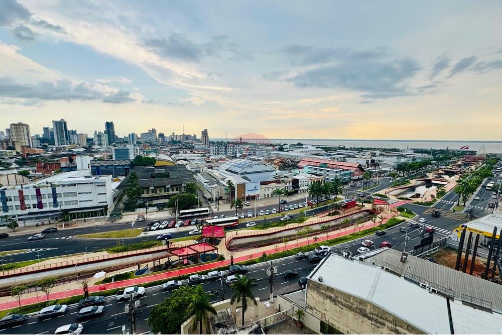 Apartamento - Alugar - Belém , Pará - IMG-20251014-WA0070.jpg - 720921067-64