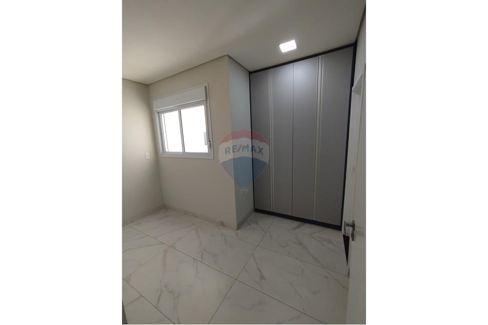 Apartamento - Alugar - Rondonópolis , Mato Grosso - IMG-20250703-WA0024.jpg - 722201026-1