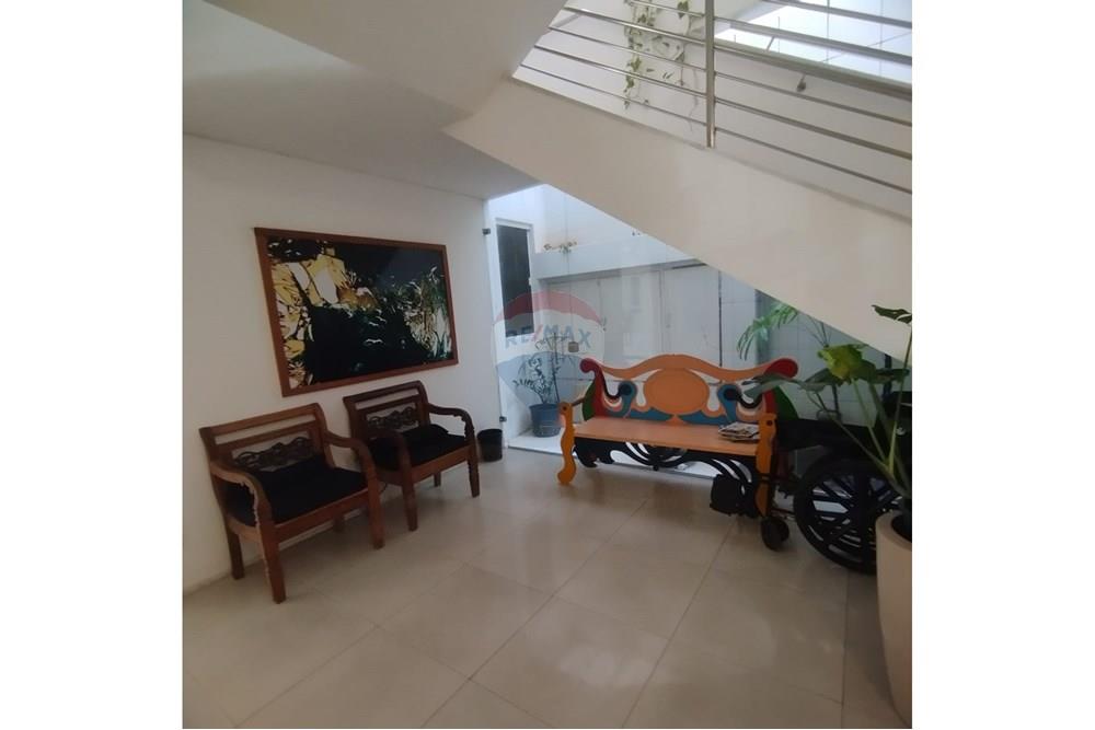 Cj. Comercial/ Sala - Alugar - Natal , Rio Grande do Norte - WhatsApp Image 2025-03-31 at 09.59.40 (1).jpeg - 720891003-62