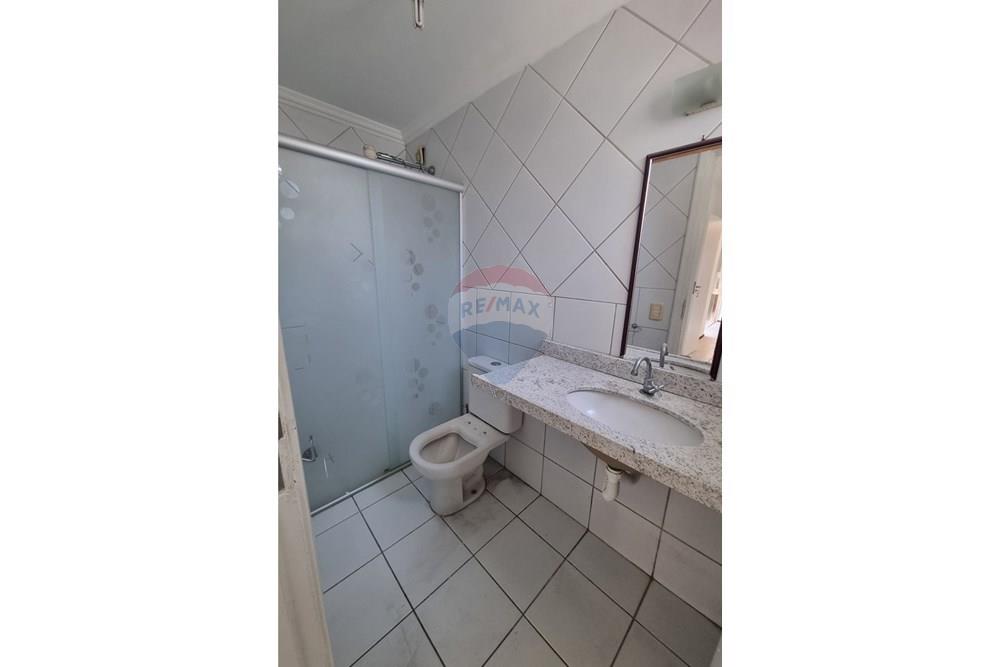 Cobertura - Venda - Fortaleza , Ceará - 20241015_104950.jpg - 720981083-2