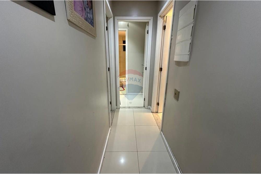 Apartamento - Alugar - Belém , Pará - WhatsApp Image 2025-10-24 at 17.45.11 (7).jpeg - 720921104-43