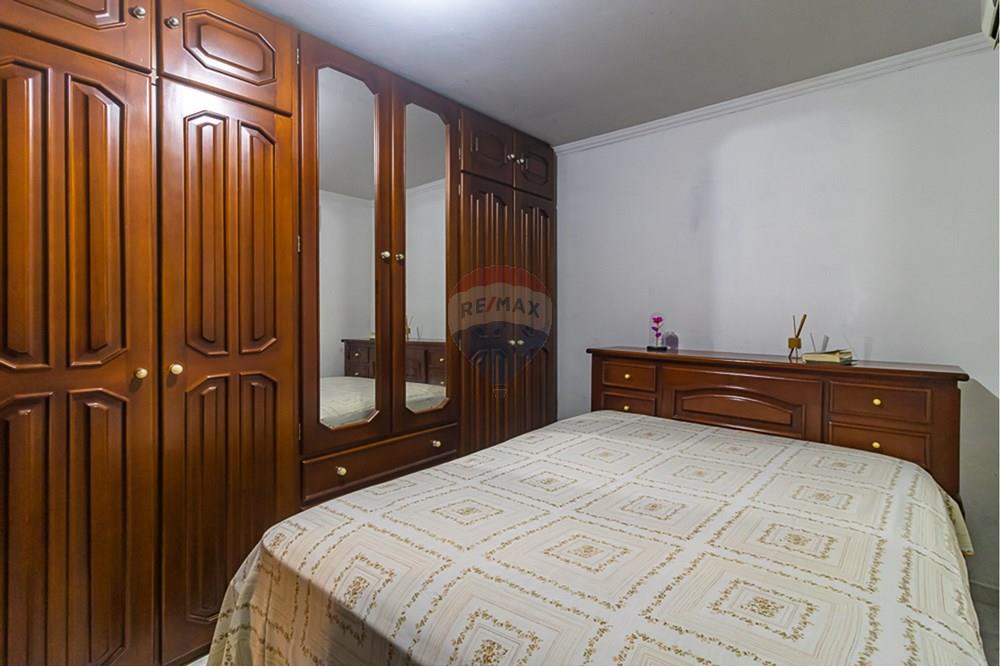 Casa - Venda - Belém , Pará - IMG_8059.jpg - 720921007-93