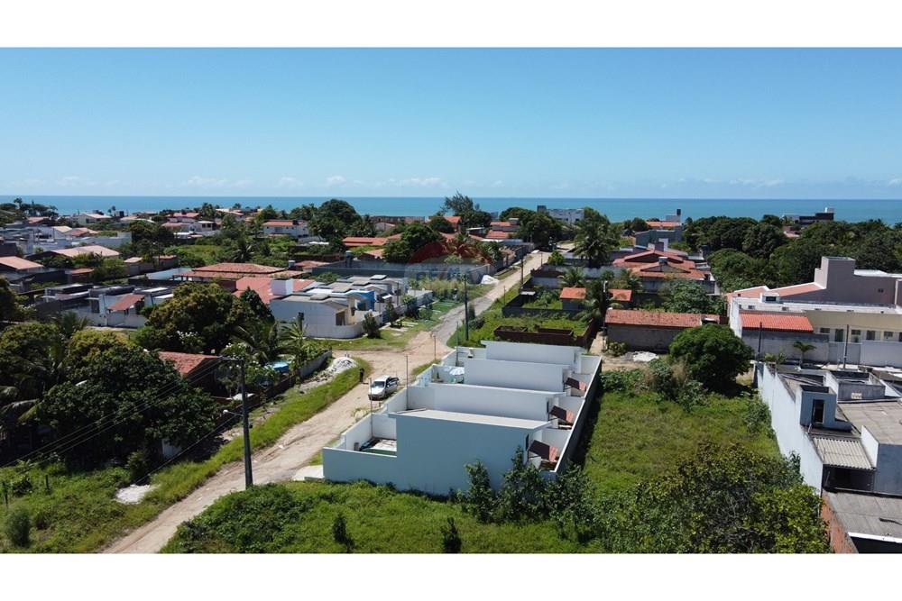 Casa - Venda - Conde , Paraíba - DJI_0168.JPG - 720871027-35