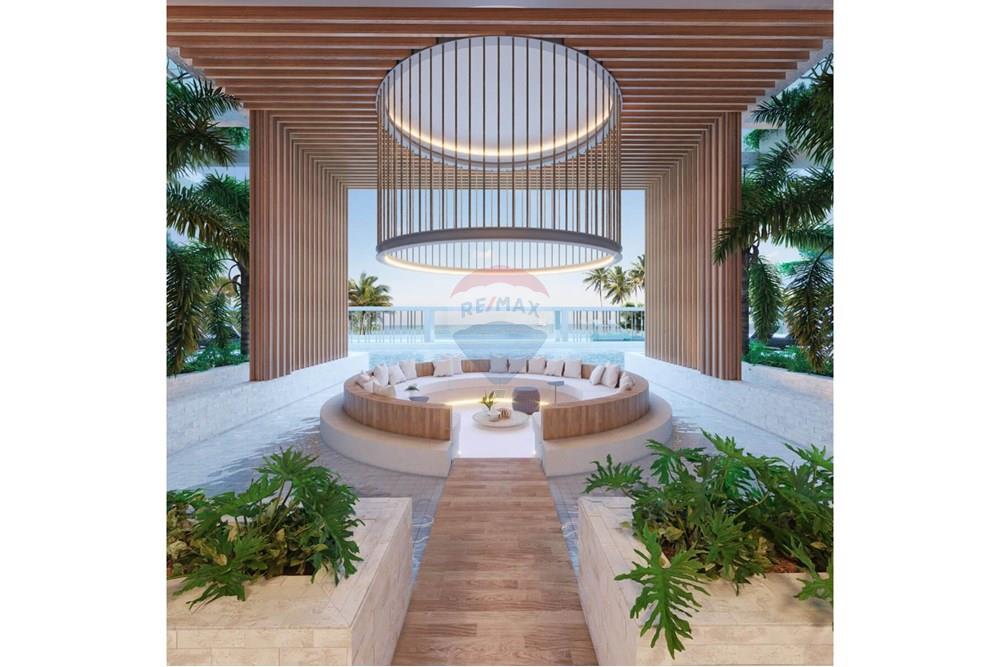 Apartamento - Venda - João Pessoa , Paraíba - 4a4dca8e-be42-47b3-a967-5e6748da9bbf.jpeg - 720431004-130