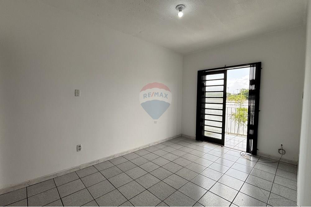 Apartamento - Venda - Belém , Pará - IMG_0383.jpg - Sala de estar - 720671060-66