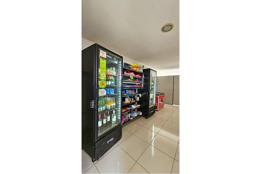 Apartamento - Venda - Rondonópolis , Mato Grosso - WhatsApp Image 2025-10-02 at 11.16.14.jpeg - 720851001-81