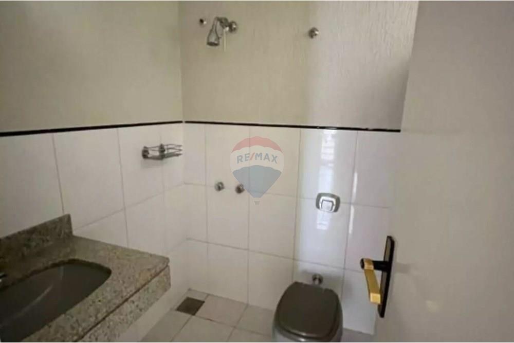 Sobrado - Venda - Rio Verde , Goiás - 9.jpg - 722291014-81