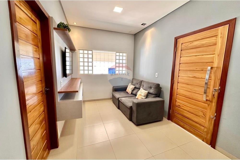 Casa - Venda - Redenção , Pará - WhatsApp Image 2025-07-22 at 06.24.54 (7).jpeg - 722331013-11