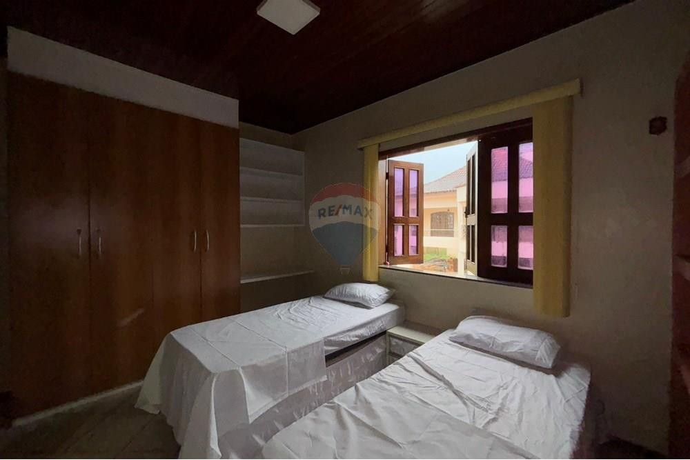 Casa de Condomínio - Alugar - Belém , Pará - IMG_2777_1_11zon.jpg - 720921015-107