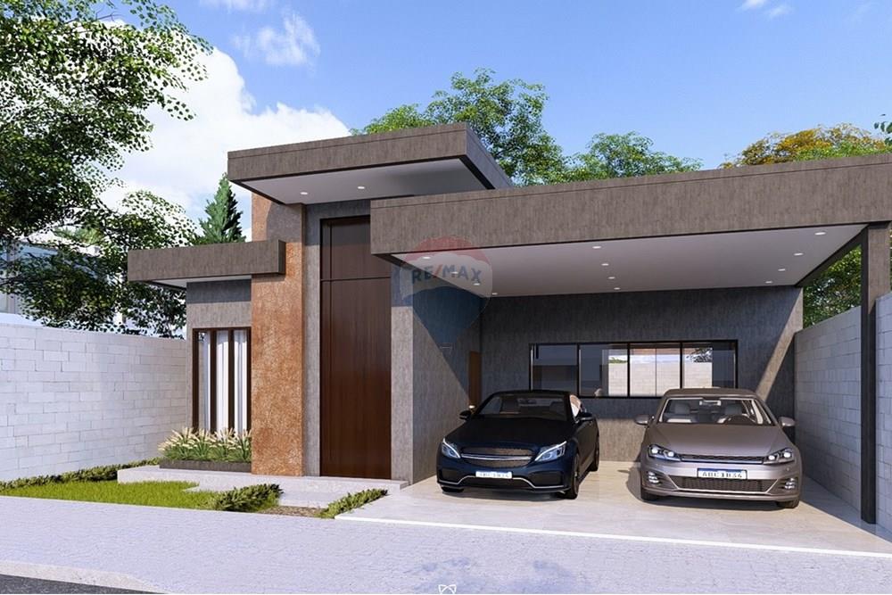 Casa - Venda - Paragominas , Pará - IMG-20250625-WA0001.jpg - 721851022-117