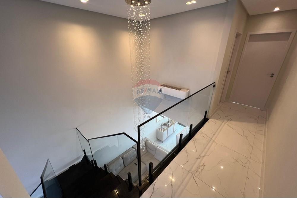 Casa - Alugar - Ananindeua , Pará - WhatsApp Image 2025-08-15 at 10.41.09 (1).jpeg - 720921152-39