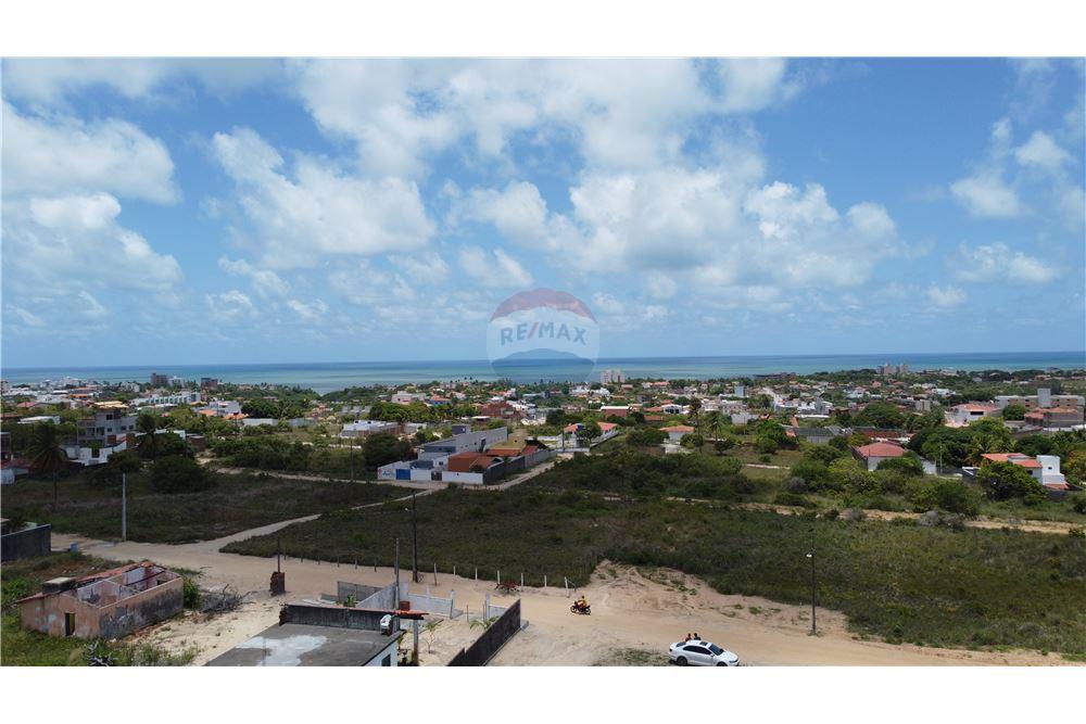 Terreno - Venda - Conde , Paraíba - 5 - 720871018-107