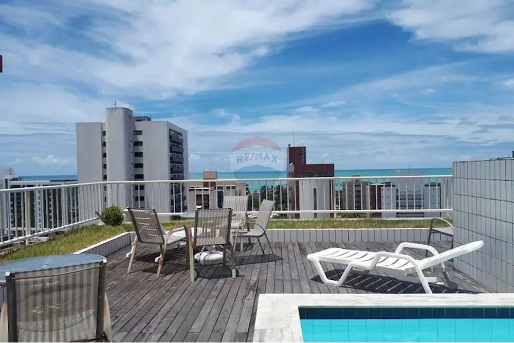 Apartamento - Alugar - João Pessoa , Paraíba - WhatsApp Image 2025-02-07 at 20.44.02 (2).jpeg - 722001095-55