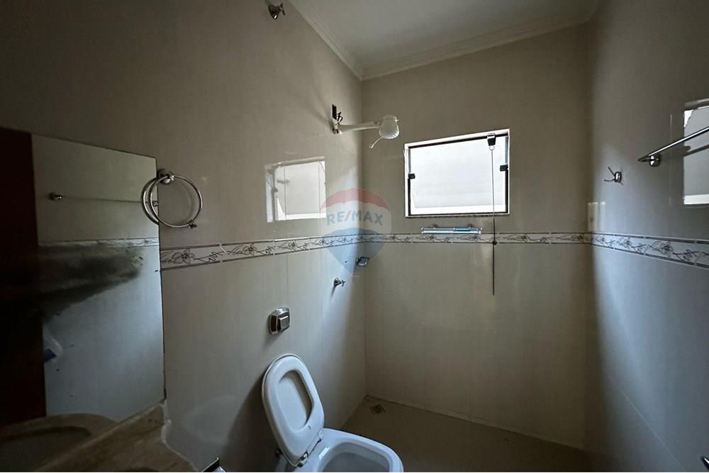 Casa - Venda - Rondonópolis , Mato Grosso - foto5.jpeg - 720561063-31
