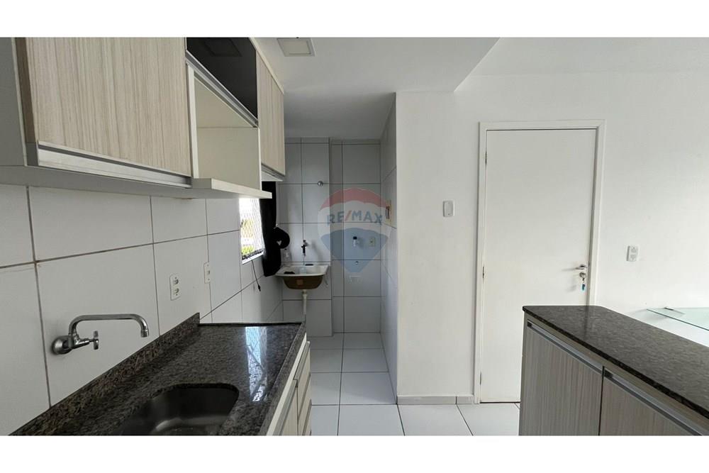 Apartamento - Alugar - Parnamirim , Rio Grande do Norte - WhatsApp Image 2025-01-13 at 12.55.05.jpeg - 720891152-60