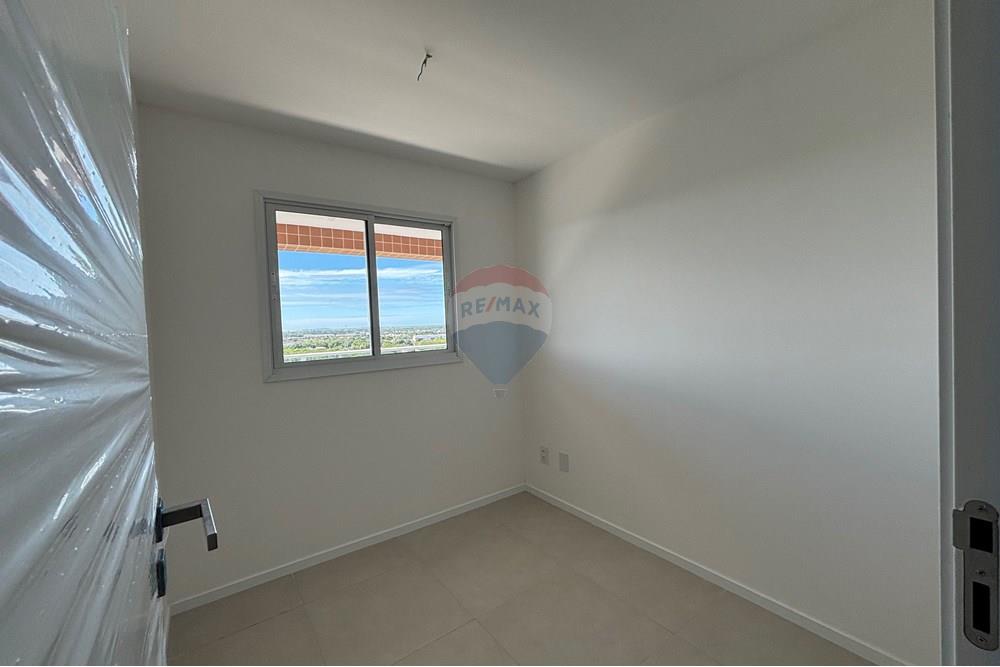 Apartamento - Venda - Eusébio , Ceará - IMG_0773.jpg - 720321135-24