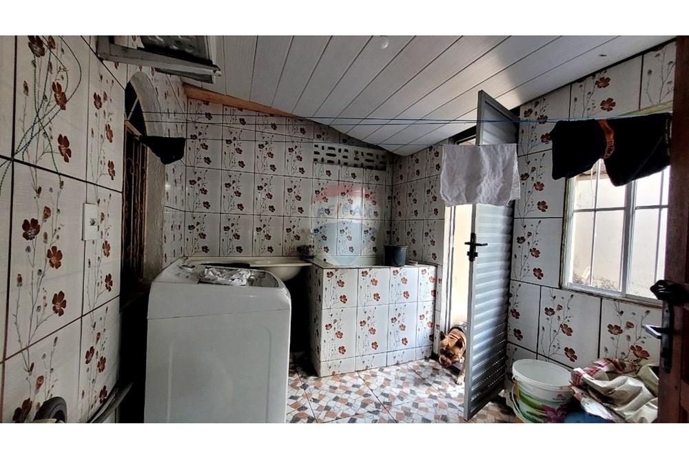 Casa - Venda - Manaus , Amazonas - 4909467603437727400.jpg - 722101020-40