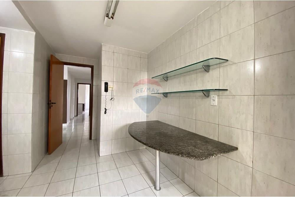 Apartamento - Venda - João Pessoa , Paraíba - WhatsApp Image 2025-10-15 at 21.45.17 (14).jpeg - 720471098-1