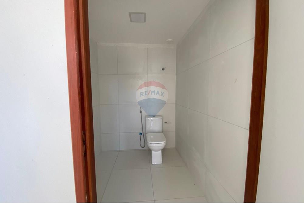 Ponto Comercial/ Loja - Alugar - Natal , Rio Grande do Norte - WhatsApp Image 2025-10-07 at 08.50.36 (1).jpeg - 720731006-225