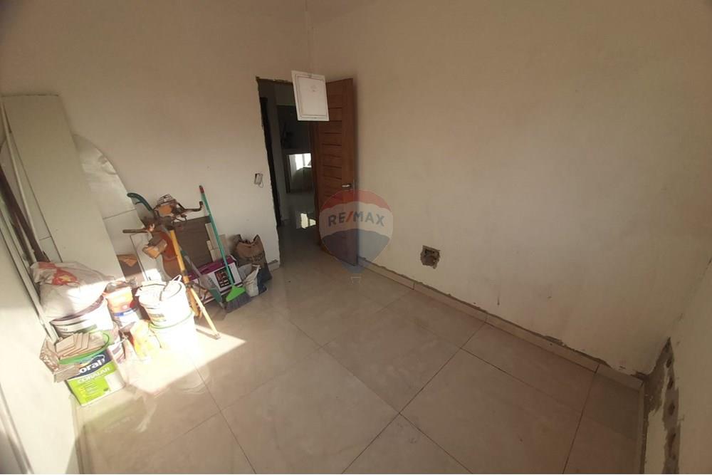 Casa - Venda - Natal , Rio Grande do Norte - WhatsApp Image 2025-09-22 at 10.06.24.jpeg - 720621003-95