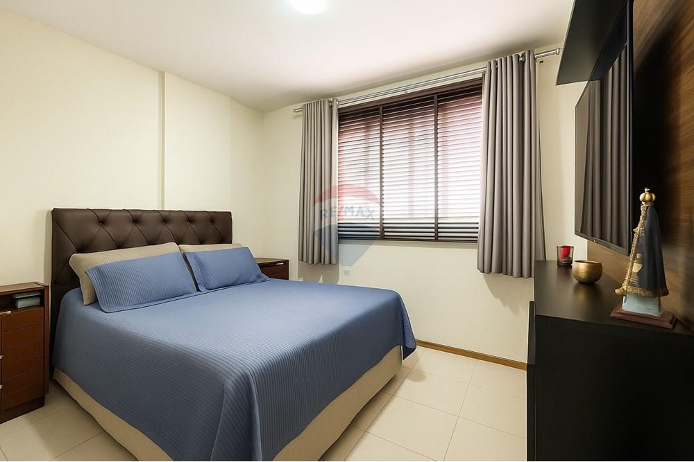 Apartamento - Venda - Manaus , Amazonas - IMG_2841.jpeg - 720721103-2