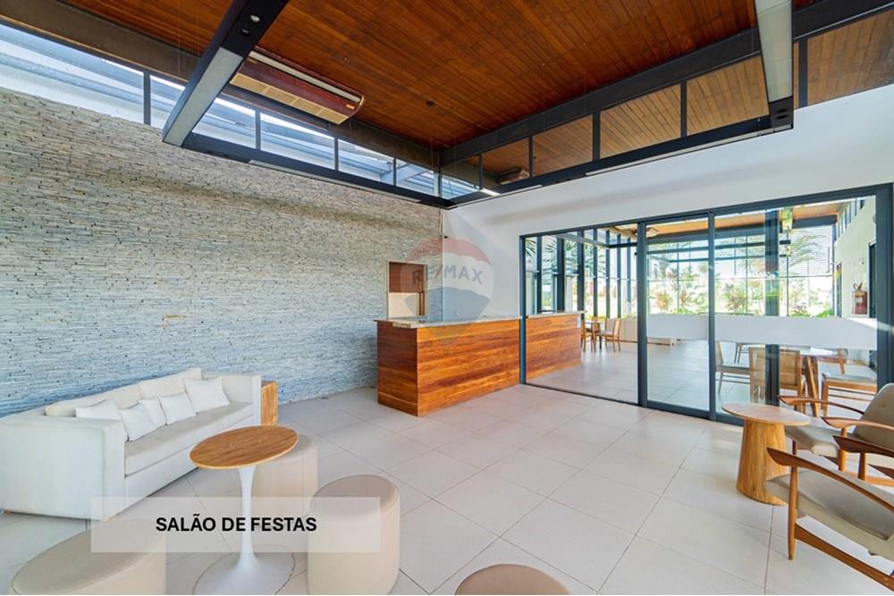 Casa de Condomínio - Venda - Bayeux , Paraíba - Slide78.JPG - 720301067-83