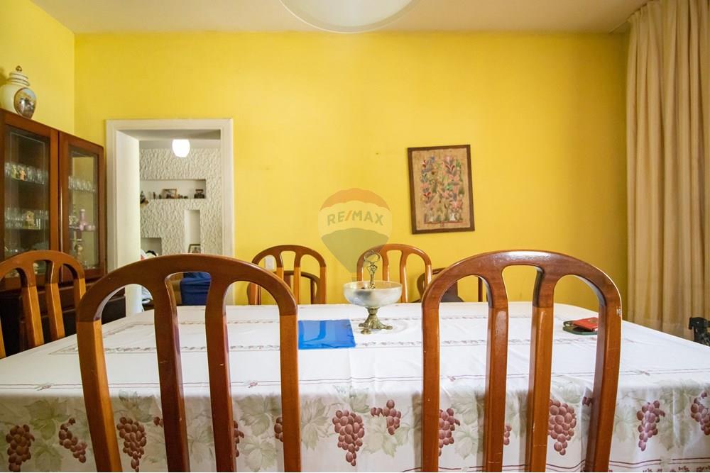 Casa - Venda - Natal , Rio Grande do Norte - IMG_9209.jpg - 720891036-157