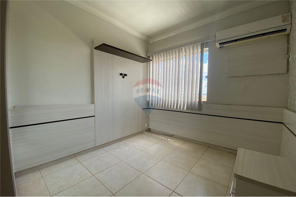 Apartamento - Alugar - Porto Velho , Rondônia - 22 - 721551076-209