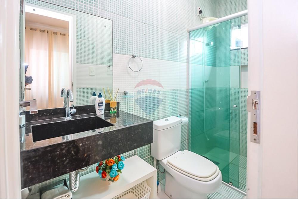 Casa de Condomínio - Venda - Belém , Pará - IMG_0945.jpg - 720921187-1