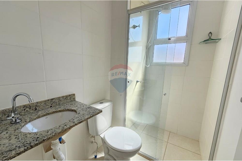 Apartamento - Alugar - Manaus , Amazonas - WhatsApp Image 2025-08-29 at 14.34.58.jpeg - 720401097-3