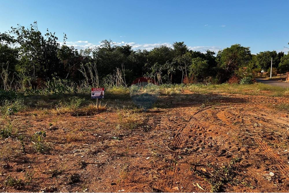 Terreno - Venda - Araguaína , Tocantins - WhatsApp Image 2025-09-01 at 16.56.17.jpeg - 722171037-19