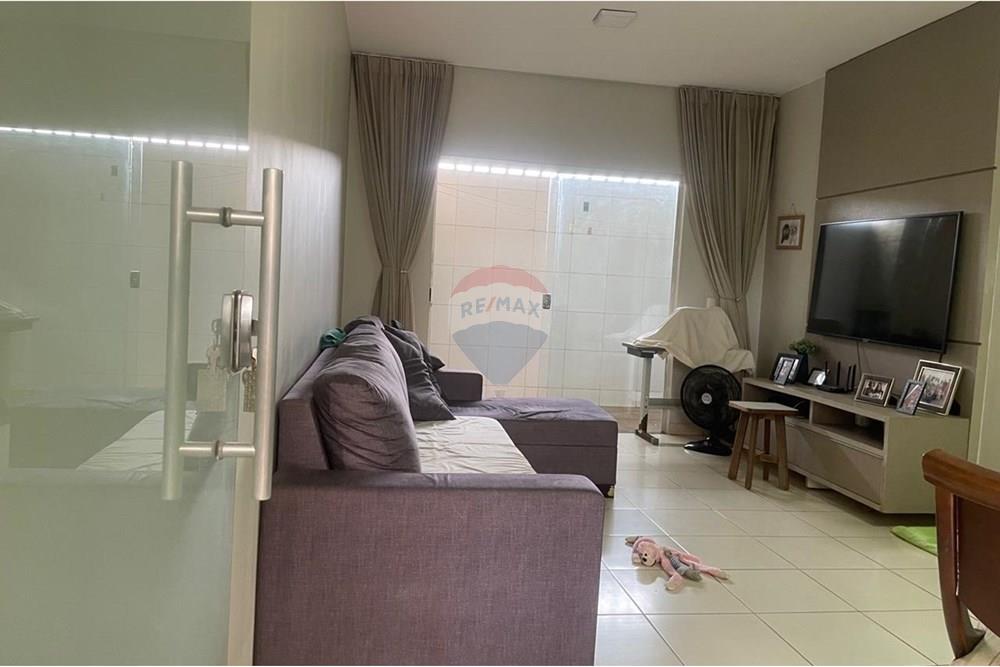 Casa de Condomínio - Venda - Goiânia , Goiás - WhatsApp Image 2025-10-21 at 17.16.49.jpeg - 722271015-36