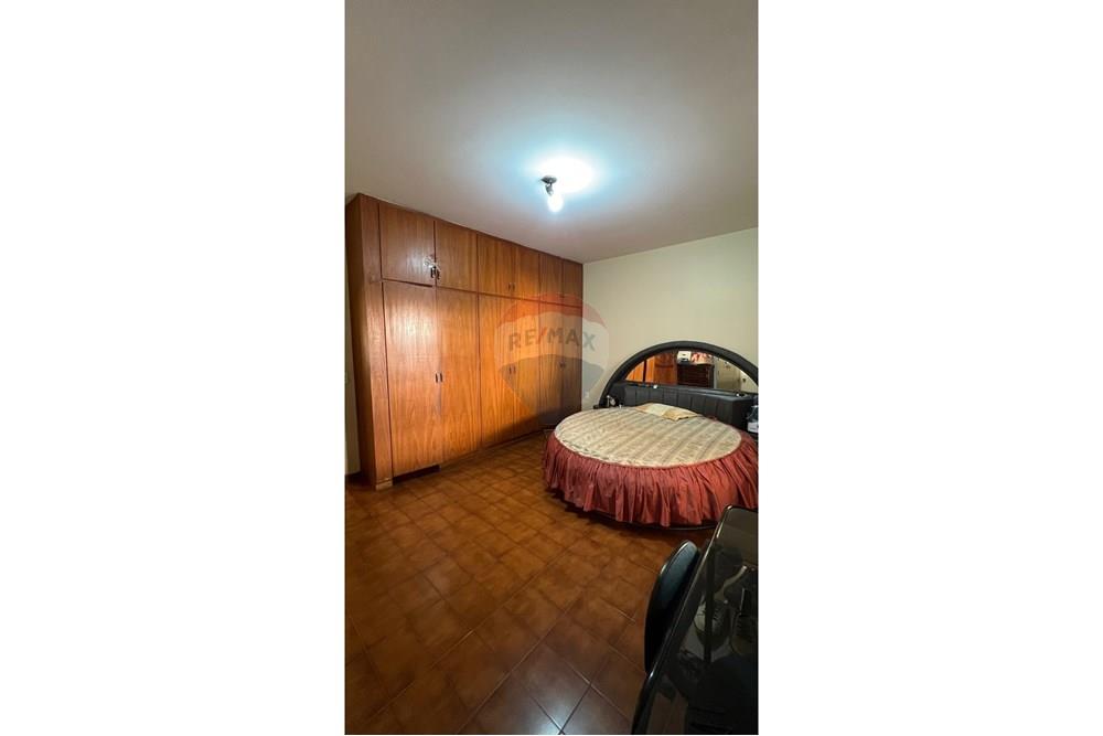 Casa - Venda - Rio Verde , Goiás - WhatsApp Image 2025-09-15 at 08.47.54 (1).jpeg - 722371023-1