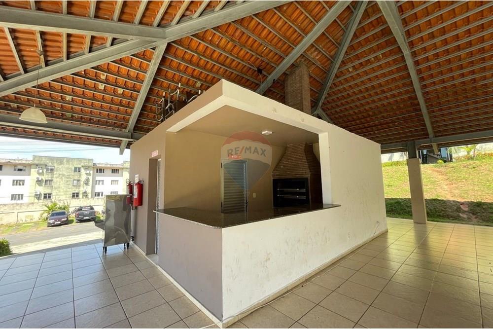 Apartamento - Venda - Manaus , Amazonas - WhatsApp Image 2025-07-10 at 12.42.45 (6).jpeg - 722051046-86