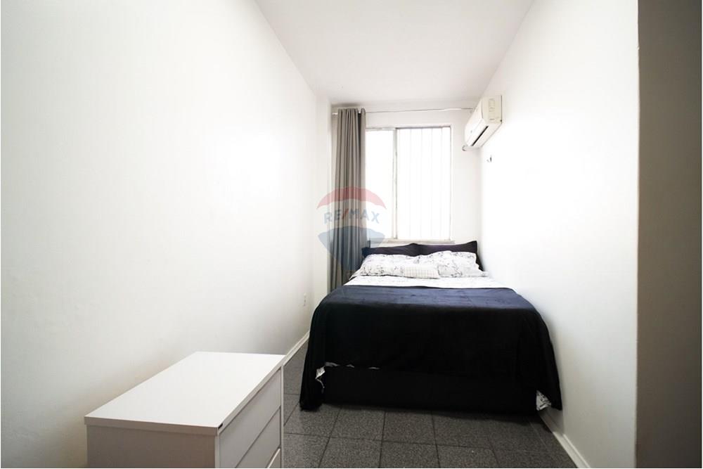 Apartamento - Alugar - Belém , Pará - DSC08760.JPG - 720921090-42