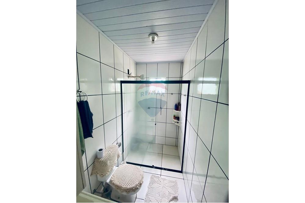 Casa - Venda - Rondonópolis , Mato Grosso - WhatsApp Image 2025-09-28 at 22.57.06.jpeg - 720611045-85