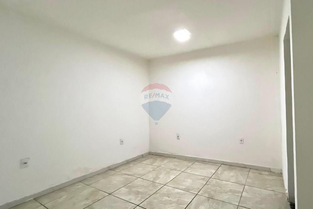 Casa Comercial - Venda - Manaus , Amazonas - Imagem do WhatsApp de 2025-08-10 à(s) 07.45.56_904dea3d.jpg - 720721011-321