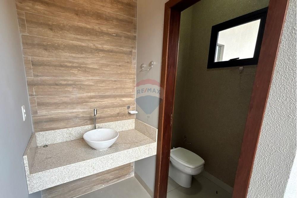 Casa - Venda - Barra do Garças , Mato Grosso - DJI_20241015_165242_462.jpg - 722221002-109