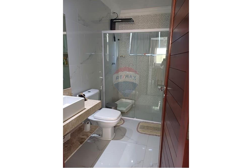 Casa de Condomínio - Venda - Parnamirim , Rio Grande do Norte - WhatsApp Image 2025-06-04 at 15.06.40 (3).jpeg - 720891133-83