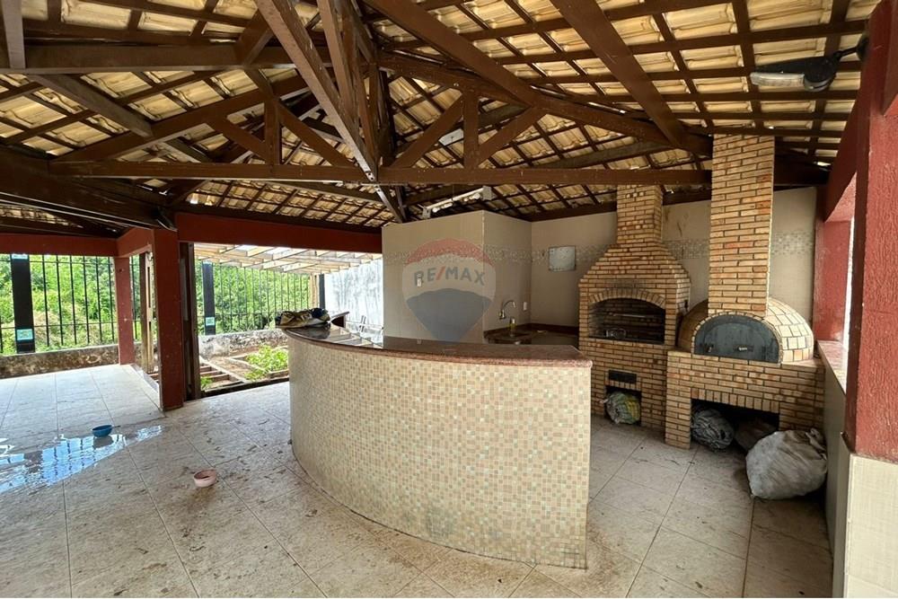 Casa - Venda - Iguatu , Ceará - IMG-20250826-WA0037.jpg - 720931002-368