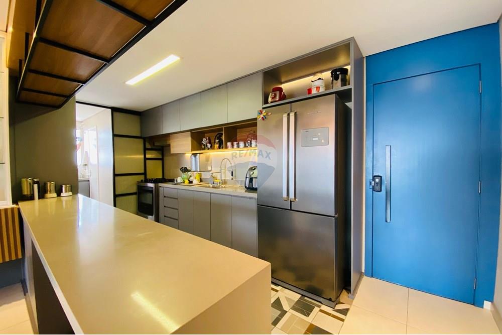 Apartamento - Alugar - Belém , Pará - Imagem do WhatsApp de 2025-03-05 à(s) 16.30.50_68bdafca.jpg - 720921028-75