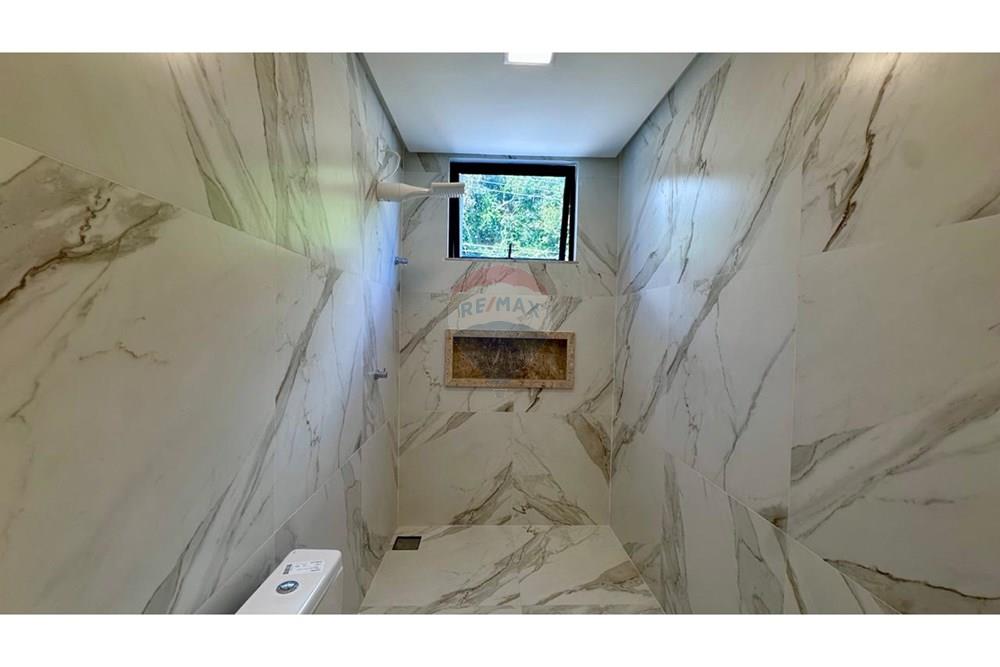 Casa - Venda - Manaus , Amazonas - Imagem do WhatsApp de 2025-08-19 à(s) 15.14.45_b39917ae.jpg - 720721004-173