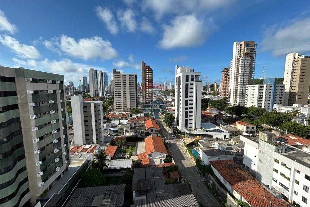 Apartamento - Venda - Natal , Rio Grande do Norte - WhatsApp Image 2025-04-11 at 16.15.39 (3).jpeg - 720731004-382