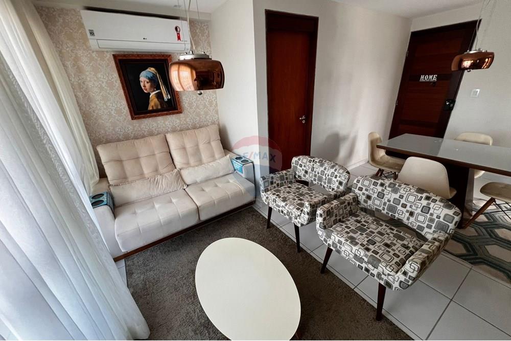 Apartamento - Venda - João Pessoa , Paraíba - WhatsApp Image 2025-10-29 at 09.05.17 (1).jpeg - 720861089-5