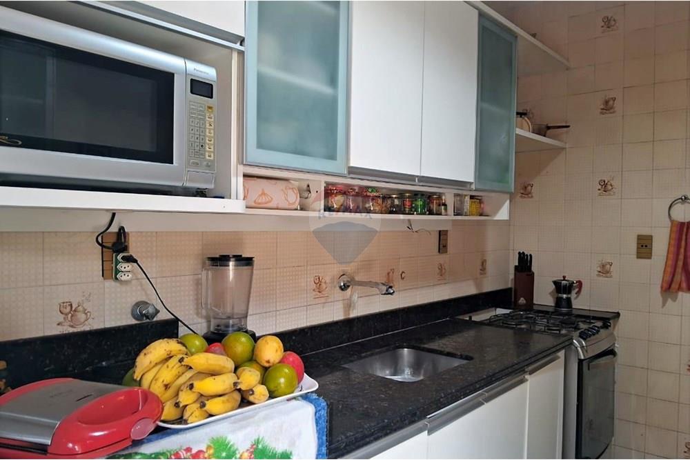 Casa - Alugar - João Pessoa , Paraíba - WhatsApp Image 2025-08-29 at 16.54.41 (3).JPG - Cozinha - 720301177-42