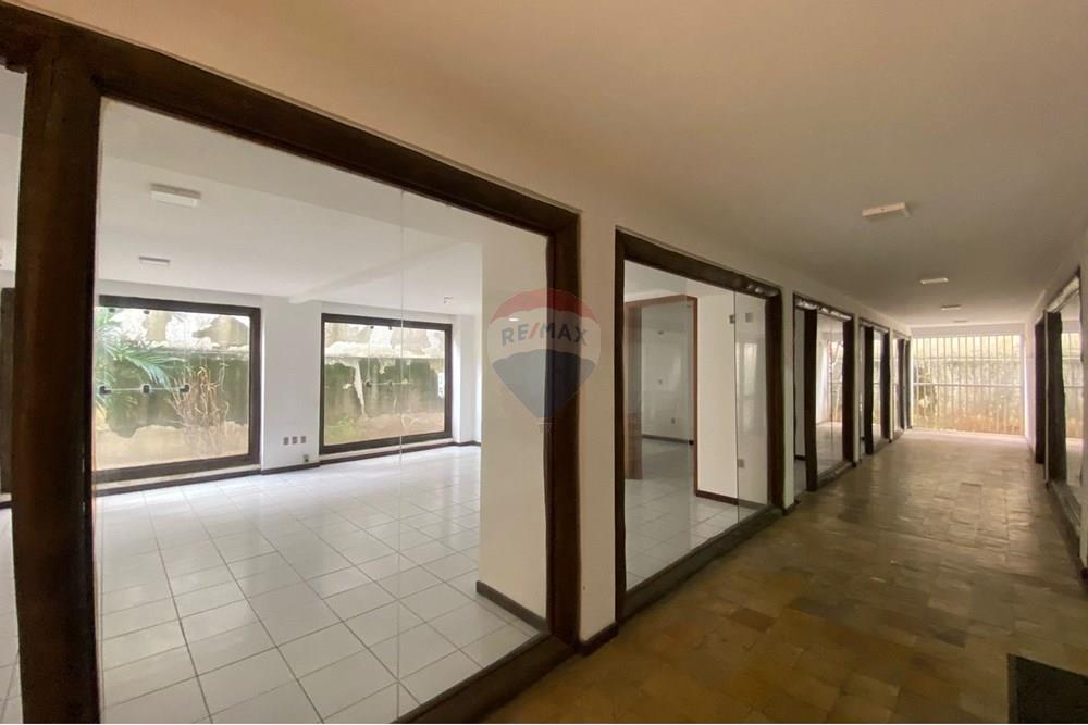 Cj. Comercial/ Sala - Alugar - Natal , Rio Grande do Norte - WhatsApp Image 2025-06-27 at 14.07.09 (2).jpeg - 720731006-214