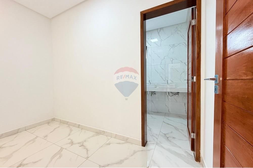 Casa de Condomínio - Venda - João Pessoa , Paraíba - CASA SUNVILLE 07.jpg - 722001166-1