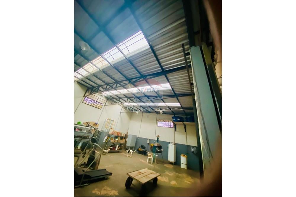 Galpão - Venda - Rondonópolis , Mato Grosso - WhatsApp Image 2024-11-23 at 22.18.48 (1).jpeg - 720611045-67