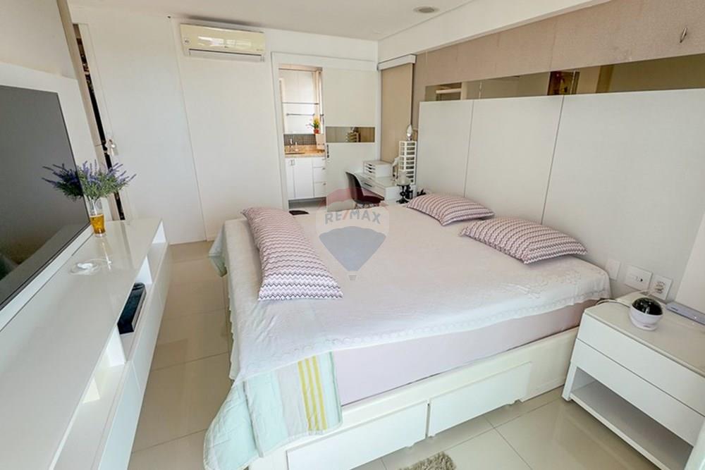 Apartamento - Venda - Fortaleza , Ceará - IMG_5458.jpg - 721621013-254