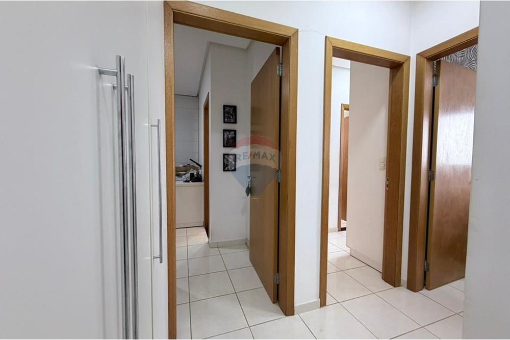 Apartamento - Venda - Cuiabá , Mato Grosso - WhatsApp Image 2025-10-07 at 09.43.06 (2).jpeg - 720911067-2